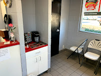 Turner's Auto Service - Photo 9 - Car repair in Richmond, VA, Richmond