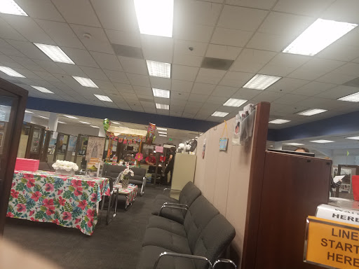 Auto Insurance Agency «AAA - Automobile Club of Southern California», reviews and photos