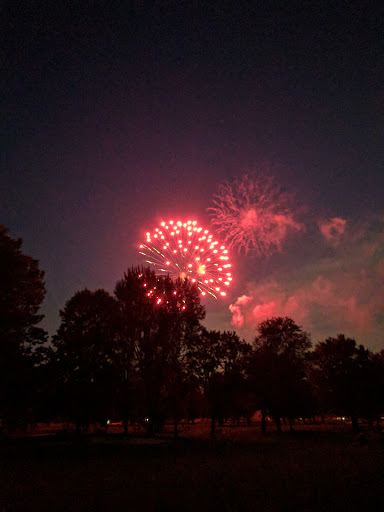 Country Club «Rolling Green Country Club», reviews and photos, 2525 E Rand Rd, Arlington Heights, IL 60004, USA