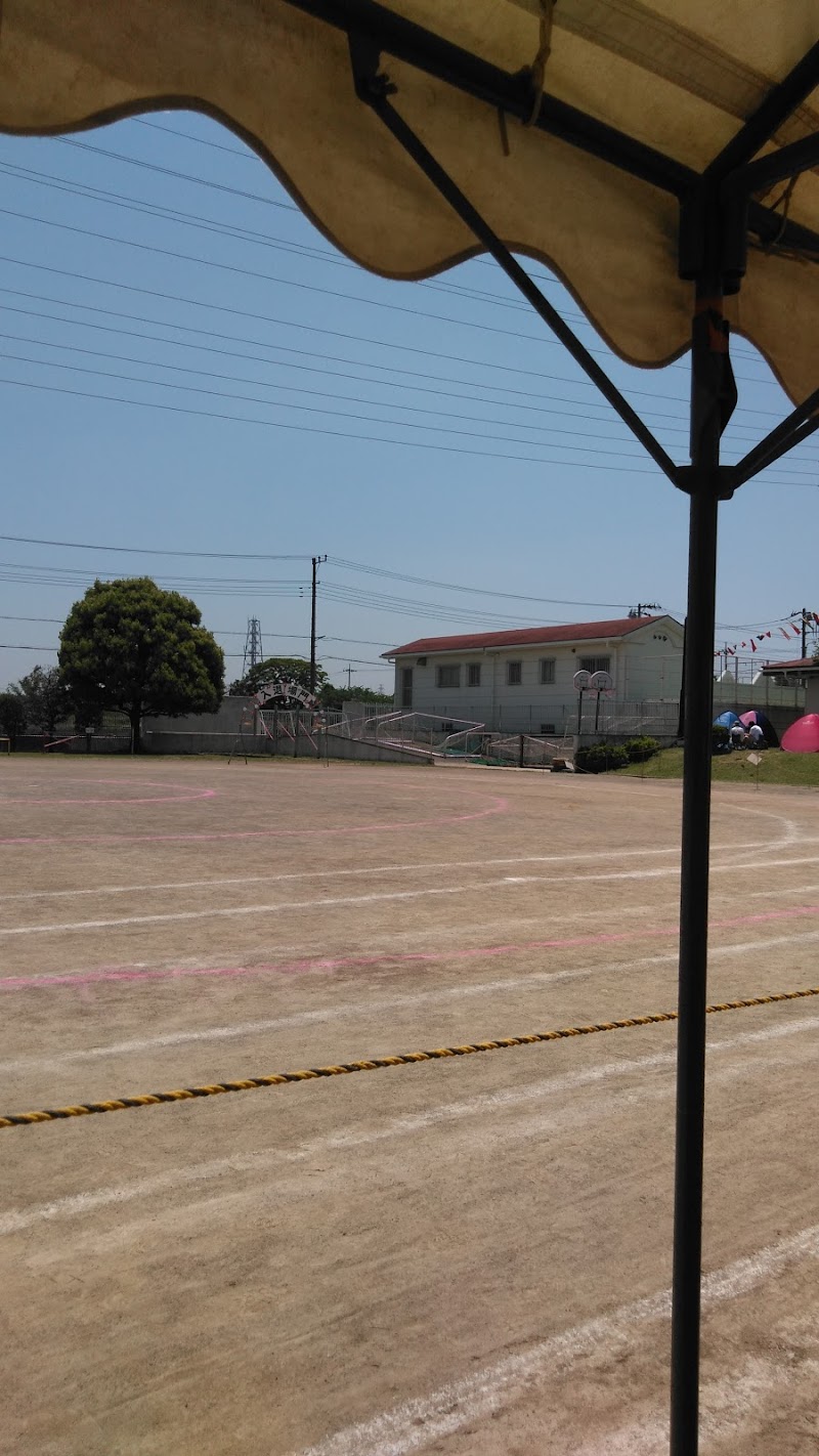 埼玉県立越谷西特別支援学校 埼玉県越谷市西新井 特別支援学校 学校 塾 グルコミ