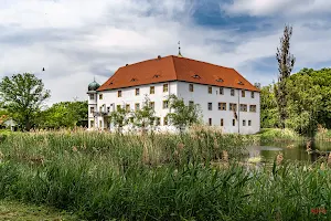 Schloss Unterhof image