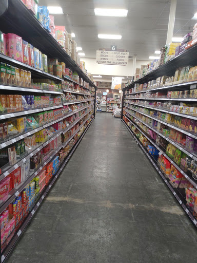 Asian Grocery Store «99 Ranch Market», reviews and photos, 17713 Pioneer Blvd, Artesia, CA 90701, USA