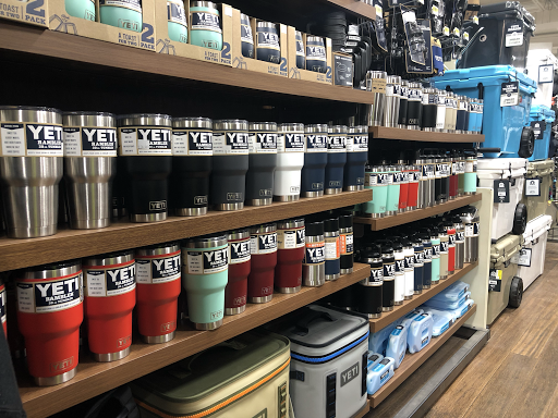 Home Improvement Store «Westhampton True Value», reviews and photos, 223 Montauk Hwy, Westhampton Beach, NY 11978, USA