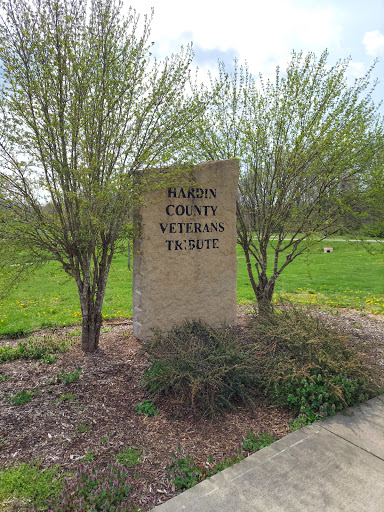 Nature Preserve «Elizabethtown Nature Park», reviews and photos, 1900 Ring Rd, Elizabethtown, KY 42701, USA