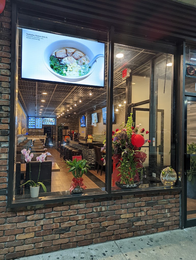 Toyo Ramen & Poke 11552