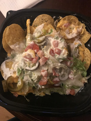 Convenience Store «Sheetz #226 (Bellevue/Pottsville Pike)», reviews and photos, 501 E Bellevue Ave, Reading, PA 19605, USA