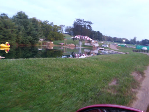 Live Music Venue «Legend Valley», reviews and photos, 7585 Kindle Rd, Thornville, OH 43076, USA