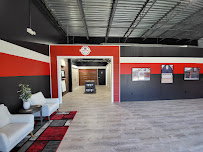 U-Install Garage Door Store - Photo 7 - Car repair in Gladstone, MO, Kansas City