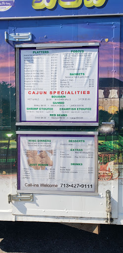 Grocery Store «Big City Supermarket», reviews and photos, 11330 Homestead Rd, Houston, TX 77016, USA