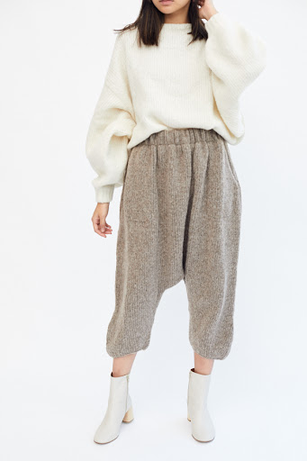 Boutique «PARC», reviews and photos, 320 E Hennepin Ave, Minneapolis, MN 55414, USA