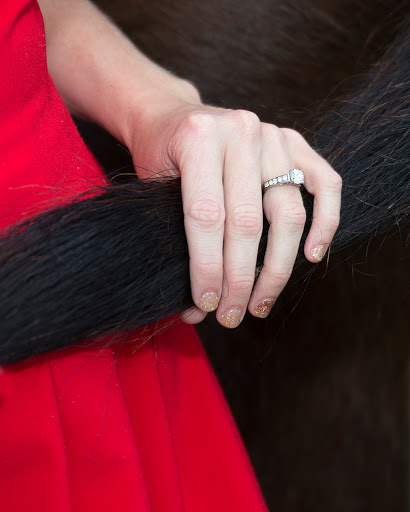 Diamond Buyer «Provident Jewelry», reviews and photos, 331 Clematis St, West Palm Beach, FL 33401, USA