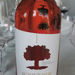 Photo n°5 de l'avis de Piero.l fait le 16/10/2022 à 21:16 sur le  La Taverna Del Conte à Montesilvano