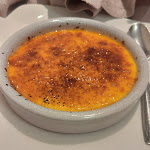 Photo n°2 de l'avis de Andrea.o fait le 19/03/2023 à 17:17 sur le  Ristorante Pizzeria Boifava à Rezzato