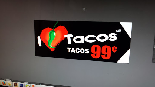 Print Shop «ADP Printing And Signs», reviews and photos, 2001 SW 101st Ave d, Miramar, FL 33025, USA