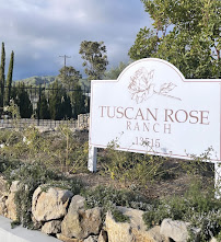 Tuscan Rose Ranch - Photo 2 - Car repair in Santa Paula, CA, Oxnard
