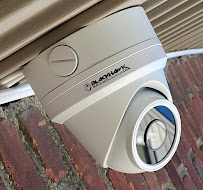 BlackHawk Security Tech - Photo 8 - Car repair in , Fort Lauderdale