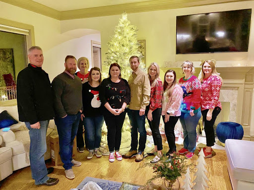 Insurance Agency «Clarksville Insurance Agency», reviews and photos