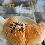 Photo n°2 de l'avis de Francesco.a fait le 05/09/2020 à 08:55 sur le  Pit-Stop à Poviglio