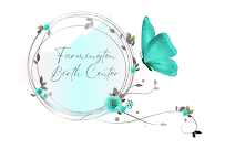 Farmington Birth Center - Photo 2 - Car repair in Farmington, MI, Detroit