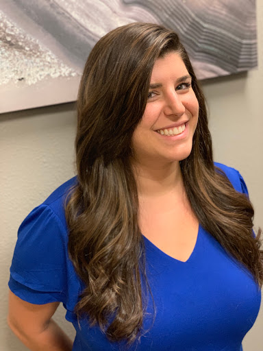 Hair Salon «X-Elle Hair Studio», reviews and photos, 200 SW 8th St Suite B, Ocala, FL 34471, USA