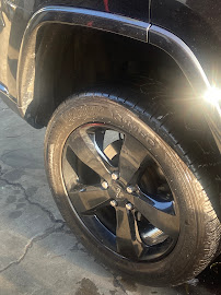 BEST DEAL TIRES NEW AND USED - Photo 9 - Car repair in College Park, GA, South Fulton