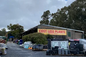 Cost Less Plants and Fodder image