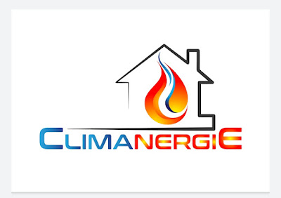 SARL CLIMANERGIE à Podensac