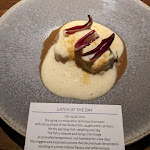 Photo n°4 de l'avis de Will.u fait le 16/01/2023 à 04:28 sur le  Local à Venice