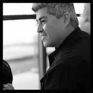 Beauty Salon «Jose Luis Salon», reviews and photos, 1717 W 6th St # 123, Austin, TX 78703, USA