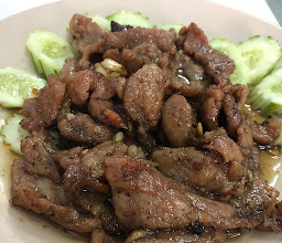 ร้านปะโภชนา photo