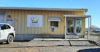 Pinkie Tow - Photo 6 - Car repair in Pasco, WA, Kennewick