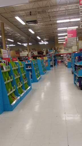 Office Supply Store «Office Depot», reviews and photos, 333 N 50th St, Lincoln, NE 68504, USA