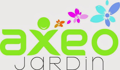 AXEO Services Brive la Gaillarde à Brive-la-Gaillarde
