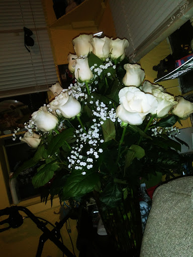 Casino «Bingo Casino», reviews and photos, 4109 Club Manor Dr, Pueblo, CO 81008, USA