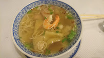 Soupe du Restaurant vietnamien Viet Xua à La Penne-sur-Huveaune - n°5