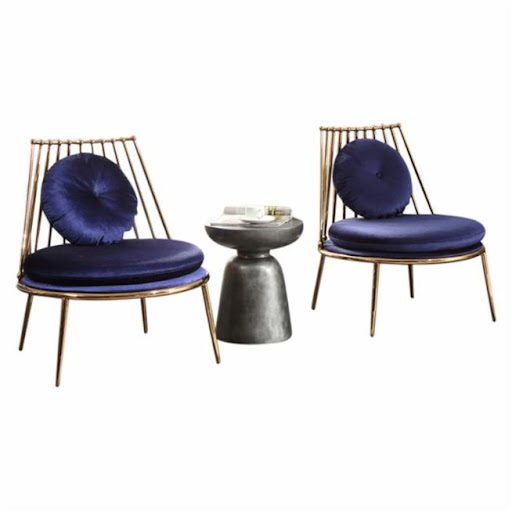 Furniture Store «Quality Furniture Inc», reviews and photos, 29314 Pacific Hwy S, Federal Way, WA 98003, USA