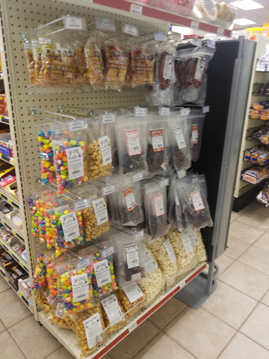 Convenience Store «Flying J», reviews and photos, 23412 TX-242, New Caney, TX 77357, USA