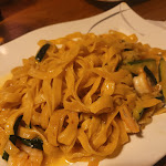 Photo n°3 de l'avis de Christiane.. fait le 05/01/2023 à 20:19 sur le  Trattoria Strada 37 inh. Antonio Ferraro à Wittlich-Land