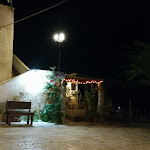 Photo n°2 de l'avis de Michele.o fait le 21/09/2018 à 05:25 sur le  Masseria Bellimento à Sant'Isidoro