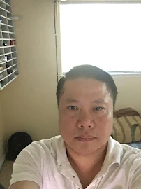 DVTAXSOLUTIONS - Car repair in San Jose, CA, San Jose - Rated 5.0/5