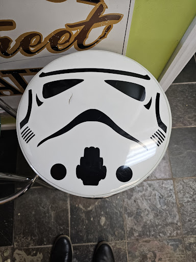 Explore tattoo ideas for dad and daughter, creative tattoo ideas in Media, available at Baker Street Tattoo