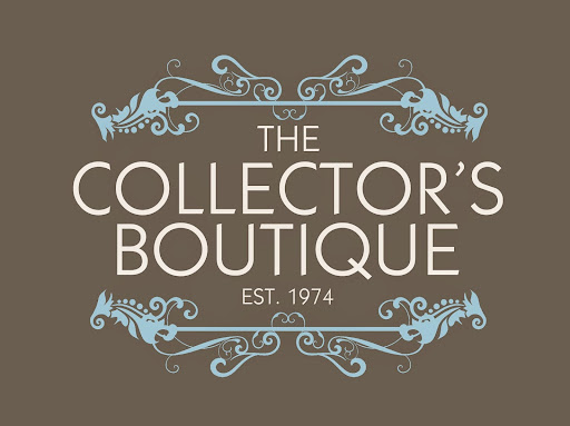 The Collector's Boutique