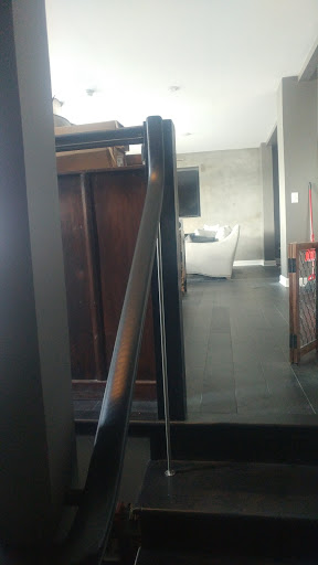 Country Club «Edgewood Country Club», reviews and photos, 8399 Commerce Rd, Commerce Charter Twp, MI 48382, USA