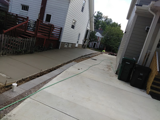 Country Club «Hyde Park Golf & Country Club», reviews and photos, 3740 Erie Ave, Cincinnati, OH 45208, USA