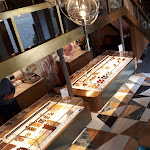 Photo n°5 de l'avis de Antonella.e fait le 26/09/2021 à 06:45 sur le  Hotel Duca D'Aosta à Aosta