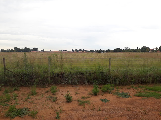 10 1515, 12 Strathmore St, Crystal Park, Benoni, 1515