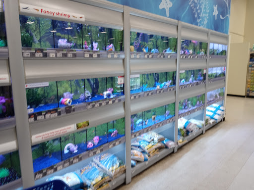 Pet Supply Store «PetSmart», reviews and photos, 1145 W Riverdale Rd, Riverdale, UT 84405, USA