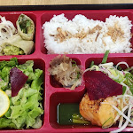 Photo n° 1 de l'avis de Pauline. fait le 17/08/2022 à 13:08 pour Issa Paris à Paris