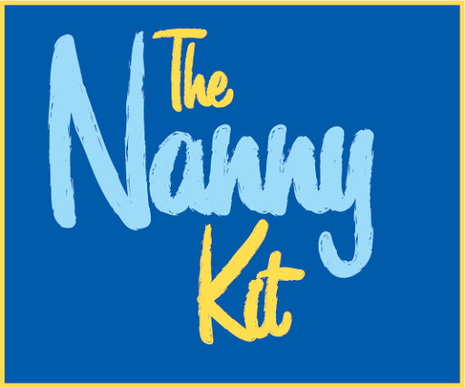 The Nanny Kit