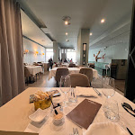 Photo n°30 de l'avis de José.a fait le 24/04/2023 à 16:23 sur le  Bistro co Alma Restaurante à Povoa de Varzim